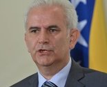 Živko Budimir: Prihvatit ću smjenu Vlade FBiH, ako i Nermin Nikšić podnese ostavku