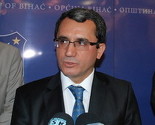 Yildiz u posjeti Bihaću: Turska budućnost BiH vidi u EU i NATO okvirima