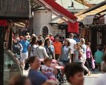 Popis stanovništva u BiH povećava jaz između različitih etničkih skupina