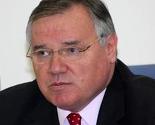 Kozarić: BiH ima još prostora za kreditno zaduženje, ako bi ono išlo u kapitalna ulaganja