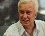 Bubica: Gubici GRAS-a su toliki da se ne mogu sanirati