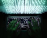 NSA koristi oglašivače kako bi pratila internet pretraživanja