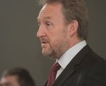 Propao još jedan sastanak lidera: Izetbegović tvrdi da moraju biti strpljiviji