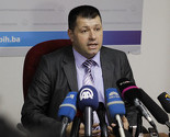 VTK: Zašto je Srbija dobila milijarde investicija, a BiH ne?