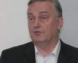 Lagumdžija: Otvoreni smo i za indirektan izbor, ali na području cijele BiH