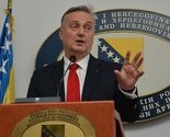 Lagumdžija: Tužilaštvo BiH se ne treba miješati u politiku