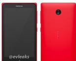 Nokia će 2014. godine predstaviti smartphone s Androidom