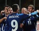 NBC: Reprezentacija BiH će mnoge iznenaditi na Mundijalu