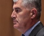 Čović: Nisam kriv zbog toga što se nismo dogovorili