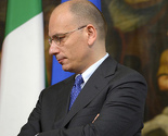 Izglasano povjerenje vladi Enrica Lette