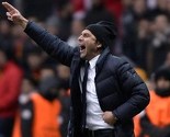 Razočarani Conte: Pokušali smo odgoditi utakmicu, ali niko nas nije slušao
