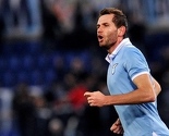 Evropska liga: Lulićev Lazio u borbi s Trabzonsporom za prvo mjesto u grupi J