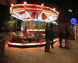 Coca-Cola Sarajevo Holiday Market donosi 34 dana dobre zabave