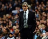 Bivši igrač Cityja: Pellegrini je napravio skandalozan gaf