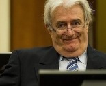 Mladić obavezan da se pojavi kao svjedok odbrane Karadžiću