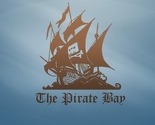 Pirate Bay preselio na otok Ascension