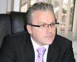 Halitović: Nisam mogao znati da su radovi prema Ćojluku loše izvedeni