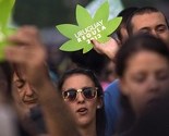 UN: Legalizacija trgovine marihuanom je kršenje konvencija