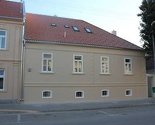 Zoran Đinđić i Alija Izetbegović su rođeni u istoj kući u Bosanskom Šamcu