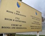 Danas o provođenju odluke u slučaju "Maktouf - Damjanović"