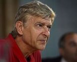 Wenger: Sretni smo što smo prošli