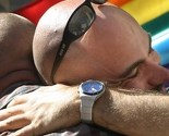 Australija poništila zakon o legalizaciji istopolnog braka