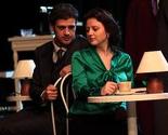 "Radnja na uglu" 20. decembra u Kamernom teatru