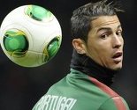 Cristiano Ronaldo ipak dolazi na FIFA-inu gala večeru