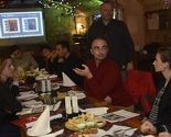 Topla, sigurna i čista energija - kojim putem ide Bosna i Hercegovina?