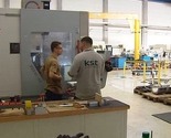 DW video dana: Njemačkoj prijeko potrebna stručna radna snaga