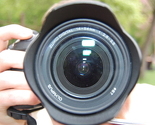Fotografiranje loše utječe na sjećanje