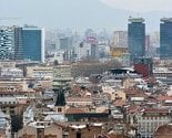 Istraživanje: Više od polovine mladih u BiH ne traže posao zbog lijenosti