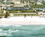 Zavirite u luksuzni hotel u Brazilu gdje će Zmajevi biti smješteni