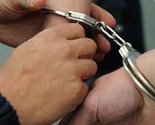 Sarajevo: Uhapšen zbog krivotvorenja potvrda, svjedočanstava, pečata...