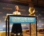 Filmovima "American Hustle" i "12 Years Slave" najviše nominacija za Zlatni globus