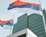 RS se zadužuje za novih 21 milion KM