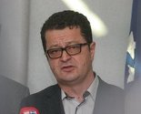 Koalicija dva HDZ-a više ne postoji
