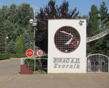 Litvanci žele svojih 154 miliona KM, "Alumina" ih ne zanima