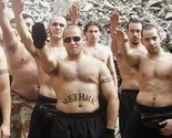 "Grčki četnik" pod istragom Generalštaba vojske Grčke