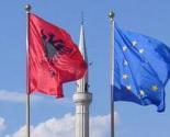 Evropski parlament pozvao članice EU da Albaniji dodijele status kandidata