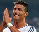 Za novinare je najbolji Cristiano Ronaldo, glasove dobili Sušić i Zmajevi
