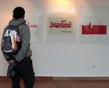 "Solidarnost": U Sarajevu se odaje počast pokretu koji je srušio komunizam