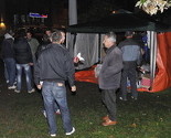 Djeci iz Konjević Polja ponuđeno da izučavaju srpski i "maternji" jezik, protest se nastavlja