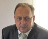 Rimac: Odgovornost za raskid koalicije snosi HDZ BiH