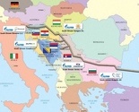 Evropska komisija će pregovarati sa Rusijom o Južnom toku