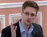 Edward Snowden svjedočit će pred Evropskim parlamentom