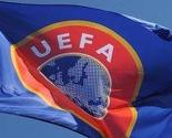 UEFA traži ukidanje "trostruke kazne", žrijeb za Euro 23. februara