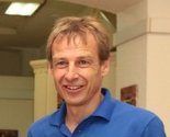 Klinsmann ostaje američki selektor do 2018.