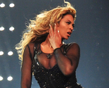 Beyonce iznenadila fanove novim nenajavljenim albumom