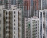 Fascinantna Kina: Ovakve zgrade zaista postoje